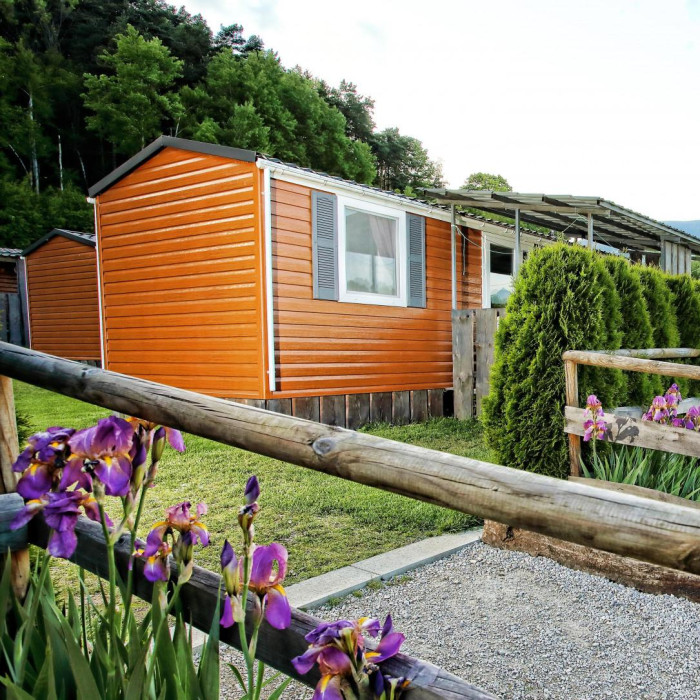 rodinna dovolenka villa betula (5).jpg